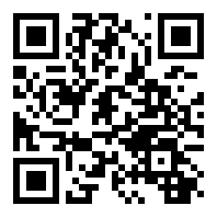 C009【他站亲测带视频教程】早起打卡奖励金投资理财区块链余额宝收益定投短投网站源码趣味挑战自带前台保护