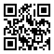 最简单的寻找竞价产品信息的小方法：有了低竞争的冷门产品，赚钱超简单_网赚教程