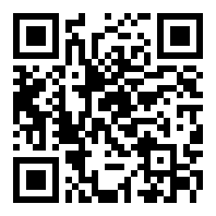 C10 独家完美运营10月定制版短视频点赞抢单任务系统仿微信爱点赞悬赏众人帮源码下载 带视频安装教程 带机器人抽奖