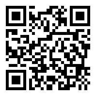 K232 [精品源码]最新小储云V1.782免授权破解版