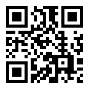 网赚编程 之QQ空间营销软件 终极开发_网赚教程