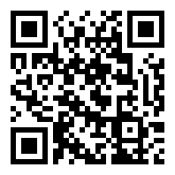 K241 CRMEB-DT小程序公众号h5商城v4.0.2商业版+美妆H5模版（多端合一）