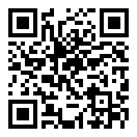 K263 PHP简洁响应式精美列表商城发网站源码