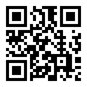 最新操作CPA模式：利用低话费模式操作CPA日赚200+最高无上限超级简单_网赚教程