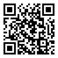 K268 【亲测无措】12月最新服务器打包运营级价值几千的H5商城源码