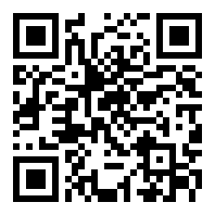 C046 某宝买仿互站源码直接整站打包