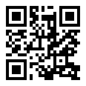 百度贴吧百分百留二维码全新技法引精色流操作CPA保底日赚200元_网赚教程