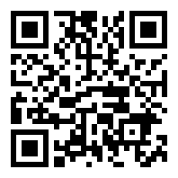 K283【亲测完整】新淘商城全网独家全开源/商城/认筹/商家入驻/三级分销/带教程 互站价值23000元