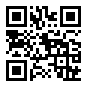 长期积累模式的项目：利用滚雪球式收集建鱼塘，后期日赚2000元项目_网赚教程