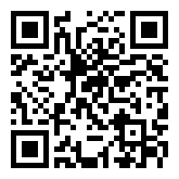 C071【PHP源码】互惠商城,区块链带商城+虚拟币理财+买返商城