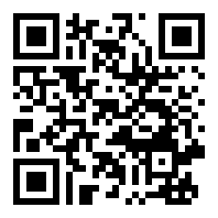 C078 物理网卡办理体系渠道iot项目源码含具体架起建立教程