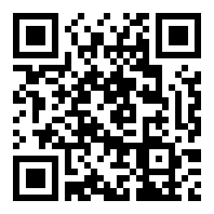 C089 PHP源码_商业二开幸运夺宝+带教程