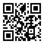 详细无限撸xyz顶级域名一年+狂撸免费pw域名注册（可自用可出售）_网赚教程