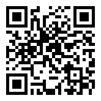 C091 PHP源码_奇偶商城系统源码_完美版+独立代理后台