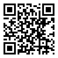 9.8火车头工具-兼容Win10系统使用-附带视频教程<br>解决V9版本无法正常打开问题-使用方法和V9版本一样