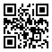 UML+OOPC嵌入式C语言开发精讲 （高焕堂） pdf_网络营销教程