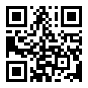 利用某大流量焦点网热点新闻留言评论直链引流操作CPA轻松日赚100元_网赚教程