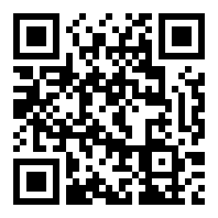 C114 PHP源码_麦淘商城 转发未测