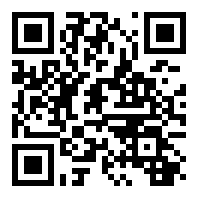 C129 PHP源码_油卡三网话费充值系统源码