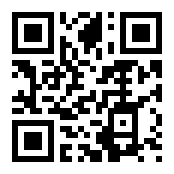 某部落讲师团亲测多种技法利用流量宝工具等操作某团赚网秒到账30元（全两集_网赚教程