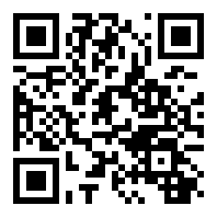 C137 PHP源码_人人娱乐夺宝竞猜