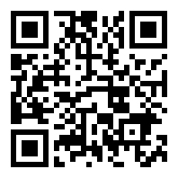 C167 PHP源码_最新购啊购一元云购源码,1元夺宝,带机器人,带控制,带教程