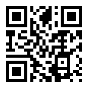 真正的挂机赚钱项目 淘宝零成本产品 月进过万_网赚教程