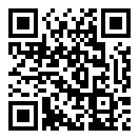 C170 PHP源码_同福客栈原生开发淘宝刷单系统,电商刷单系统,真刷单