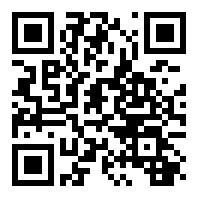 C175 PHP源码_云购H5新版本新UI