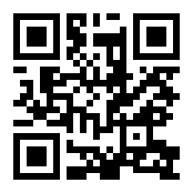 必备引流：全新精准引流方式，操作任意产品日赚无上限_网赚教程