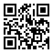 帝海分类信息2015最新思维，日赚500-1000+（1-2集）_网赚教程