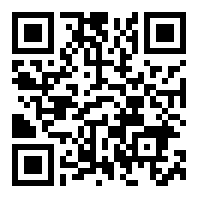 C187 PHP源码_仿PDD拼团系统|微信拼团系统全功能商业版内附详细配置文档+参数对接文档