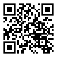 P8 【祥云代刷新年贺岁版 v8.4.5】自动下单系统+.新增卡商网社区+安装教程