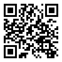 K339 【佰阅发KAMIFAKA源码】支持手工发货和全自动发货+类似1688的分层批发模式