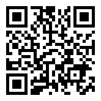 K341 最新v6.0 tgroupon分销系统源码+TGROUPON卖货系统 ECSHOP+ECTOUCH内核