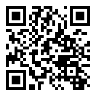 K342 最新destoon6.0仿1688UTF8-b2b整站数据 不带整站图片附件+手机WAP版