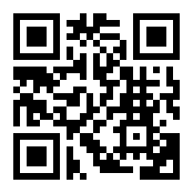 新手做淘宝客赚钱实实在在月赚10000元教程（价值600元）_网赚教程