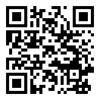 C252 商城源码_高仿当当购物网,红色风格购物网站