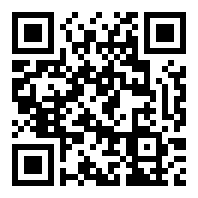 K347 【八套代刷网模板源码】修复发功能和分站功能+完全无加密+安装教程