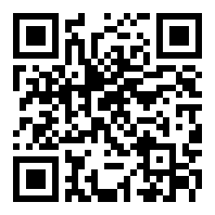 A972 VIICMS微信营销服务系统 微信公众平台