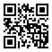 wow魔兽世界60级1.12怀旧版