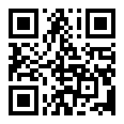 利用某活动操作由你购注册送20元奖励，秒提现到微信钱包_网赚教程