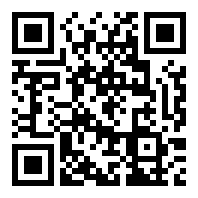 JP018 YGbook自动采集漫画站 利于优化 网赚利器