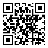 【寻仙记】修改教程