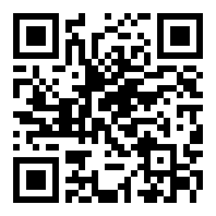 C180 技术分享_txl权限失效补丁文件