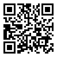 图文教程【寻龙诀】突破巅峰等级限制方法