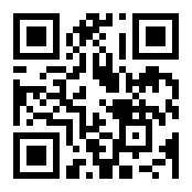 征战双十一系列-某团队淘宝客赚钱月入10000元实战培训全套课程_网赚教程