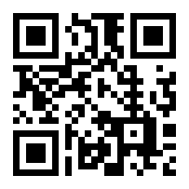 QQ群引流操作CPA或者产品日赚100以上，非常牛的引流方法_网赚教程