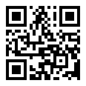 某团队内部VIP培训课程-日赚1000元的超级刷单项目日赚千元从刷单开始_网赚教程