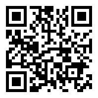 S141【仙梦奇缘】一键安装服务端游戏[小白工具+双区跨服+双端+授权物品后台]